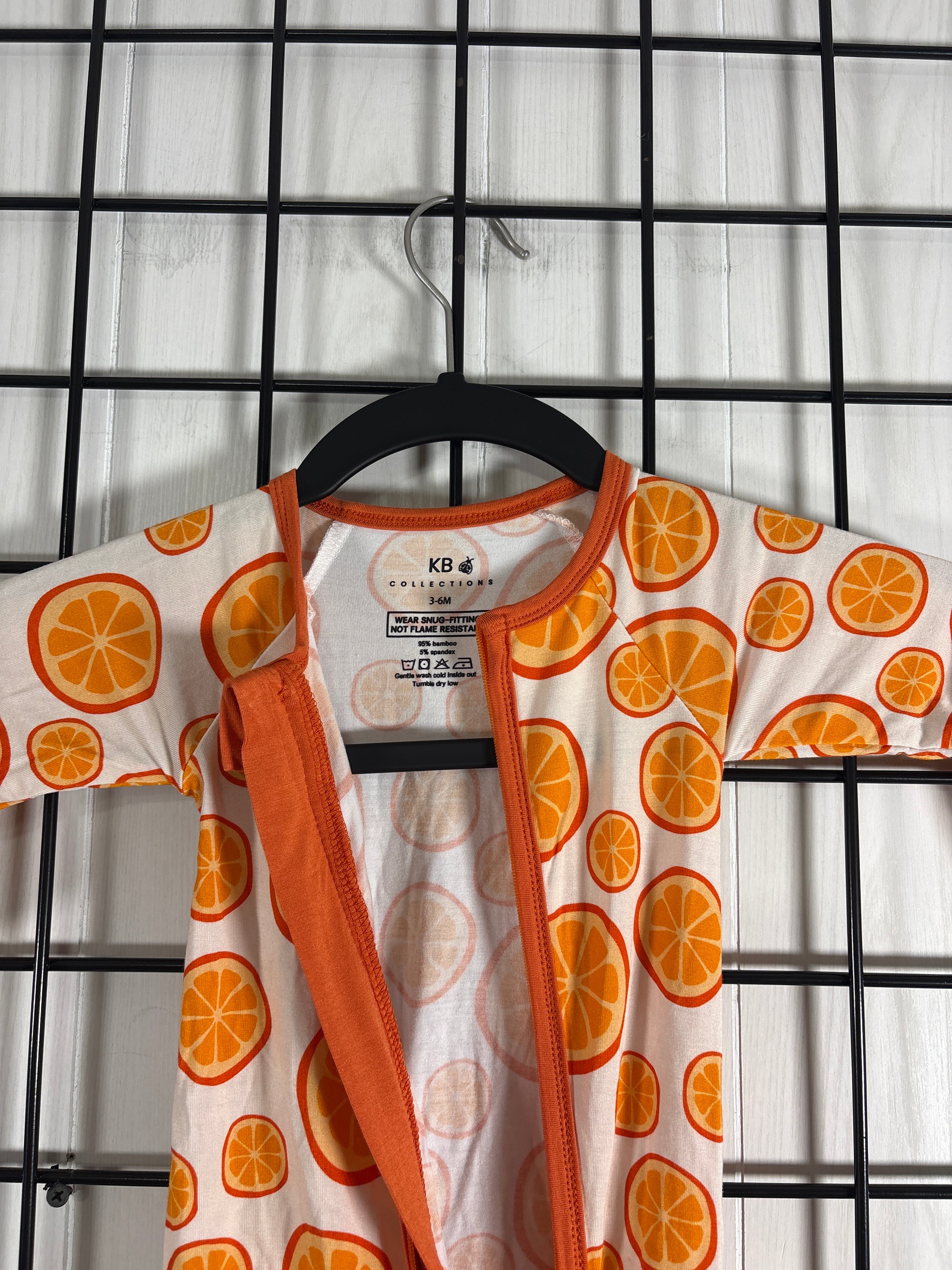 KB Collections Pajamas