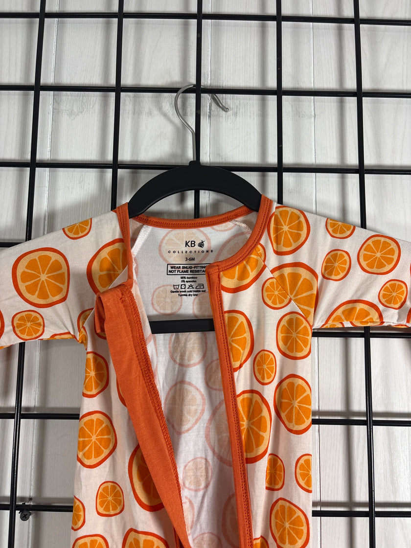 KB Collections Pajamas