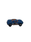 Hot Wheels RD-08 Diecast Blue