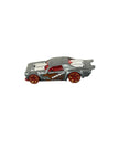 Hot Wheels Night Shifter Diecast