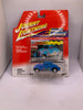 Johnny Lightning 1933 Willys Diecast