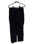 Briggs Dress Pants