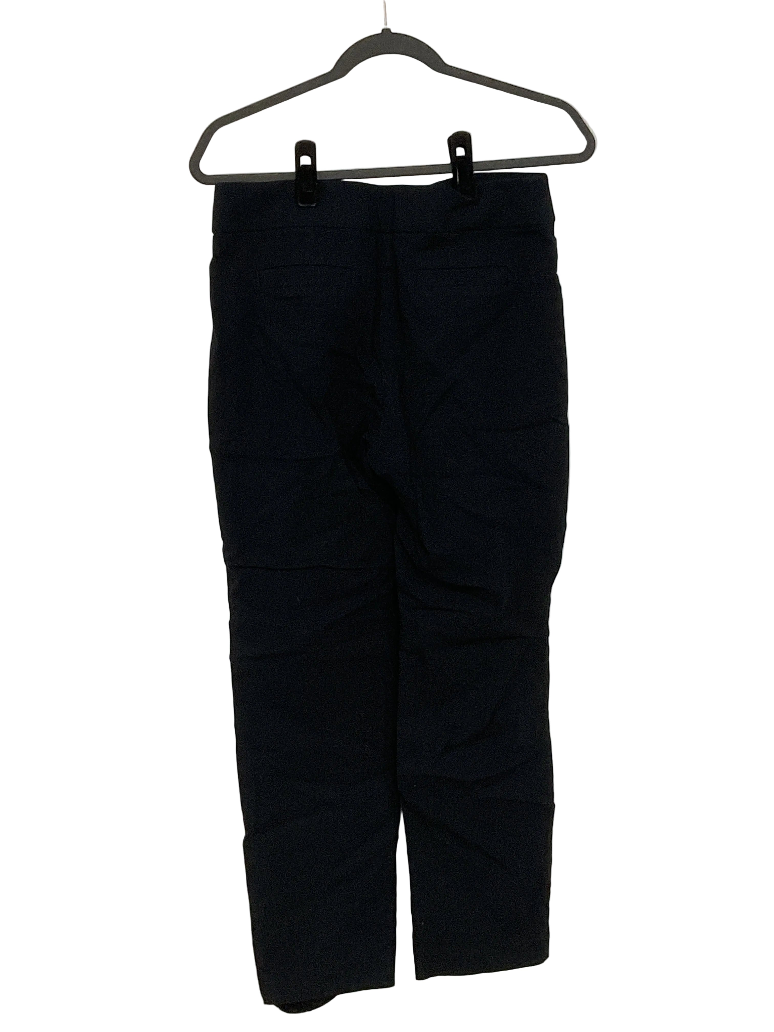 Briggs Dress Pants