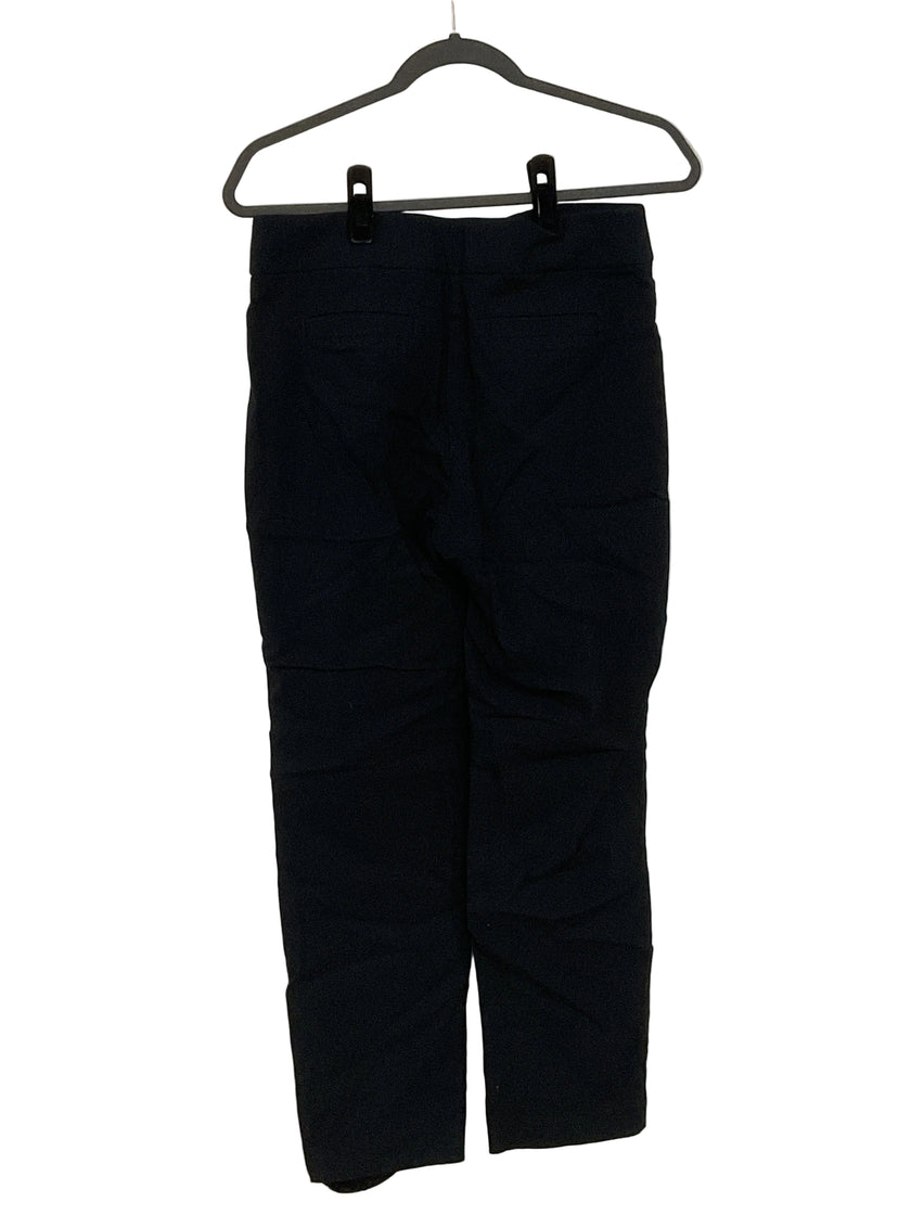 Briggs Dress Pants