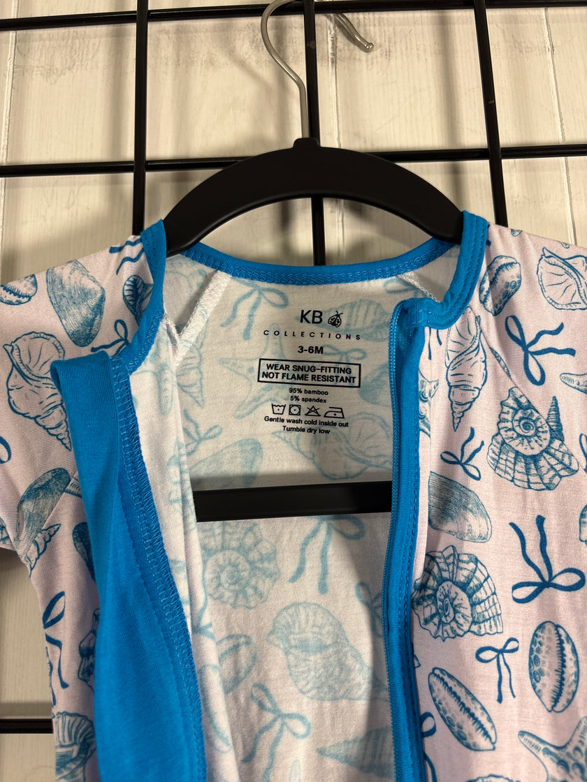 KB Collections Pajamas