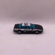 Hot Wheels 93 Warner Diecast