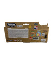 Fuggler 3 Pack multi color