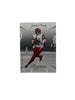 Prestige Jacoby Brissett