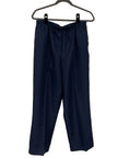 Alfred Dunner Pull up Pants