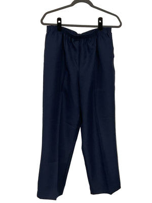 Alfred Dunner Pull up Pants