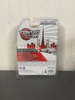 Greenlight 2020 Nissan 370Z Coupe Diecast
