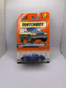 Matchbox Corvette Grand Sport Diecast