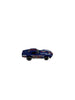 Hot Wheels 69 COPO Corvette Diecast