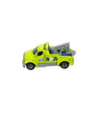 Matchbox 2005 Tow Truck Diecast