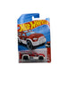 Hot Wheels Rescue Duty Diecast