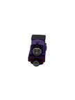 Fisher-Price “Charlie Engine” Diecast