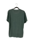 Rodeo Tshirt