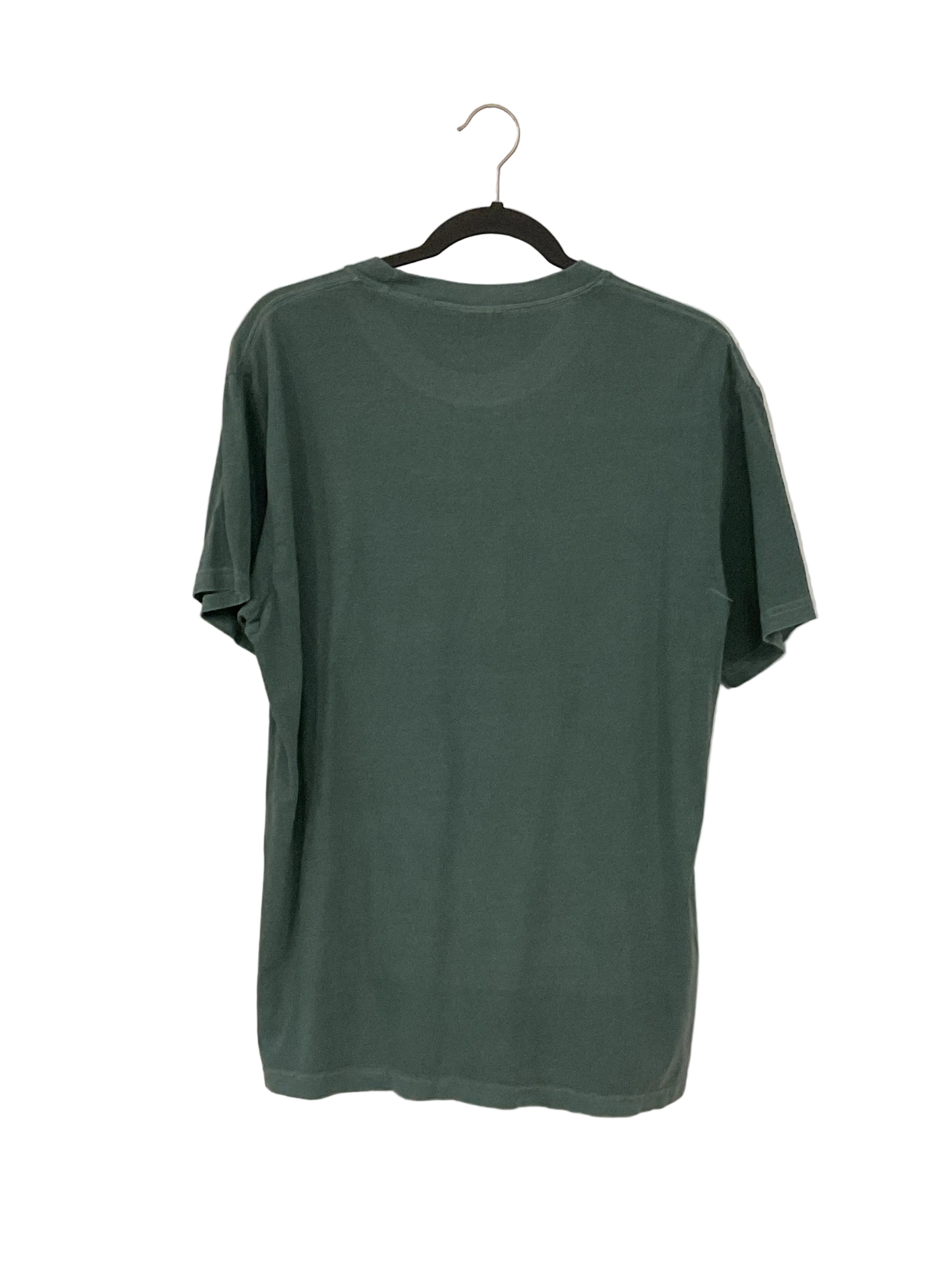 Rodeo Tshirt
