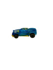 Hot Wheels Lightnin Bug Diecast blue