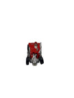 Hot Wheels Salt Flat Racer Diecast