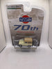 Greenlight 1978 Nissan Patrol Diecast