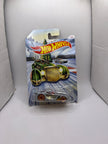 Hot Wheels Scorcher Diecast