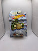 Hot Wheels Scorcher Diecast