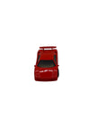 Hot Wheels Lamborghini Diablo Diecast red