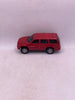 Maisto Dodge Durango Diecast