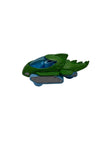 PJ Masks Frog Box Diecast green