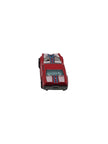 Hot Wheels CCM Country Club Muscle Diecast