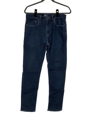Gap Jeans