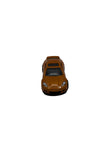 Hot Wheels Porsche Panamera Diecast orange