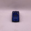 Hot Wheels Lead Sled Diecast