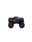 SFX Motorsports Mini Monster Truck