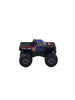 SFX Motorsports Mini Monster Truck