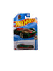 Hot Wheels Twin Mill Gen-E Diecast