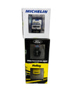 M2 Auto Haulers 3 Pack Diecast multi colors