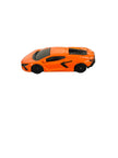 Maisto Lamborghini Revuelto Diecast