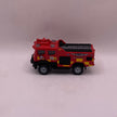 Matchbox Blaze Blitzer Diecast