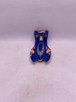 Hot Wheels Hydroplane Diecast