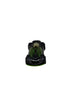 Hot Wheels Double Cross Diecast black