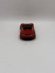 Hot Wheels 2008 Tesla Roadster Diecast