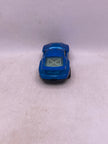 Hot Wheels Custom 12 Ford Mustang Diecast