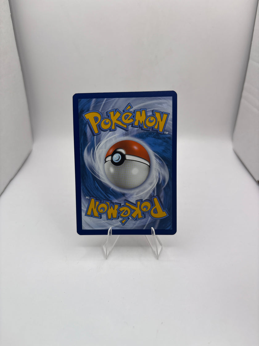 Pokemon Defiance Band