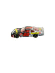 Action 2001 Taurus Diecast