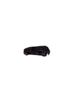 Hot Wheels Cadillac V-16 Diecast