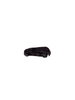 Hot Wheels Cadillac V-16 Diecast