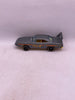 Hot Wheels 70 Plymouth Superbird Diecast