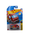 Hot Wheels Kei Swap Diecast
